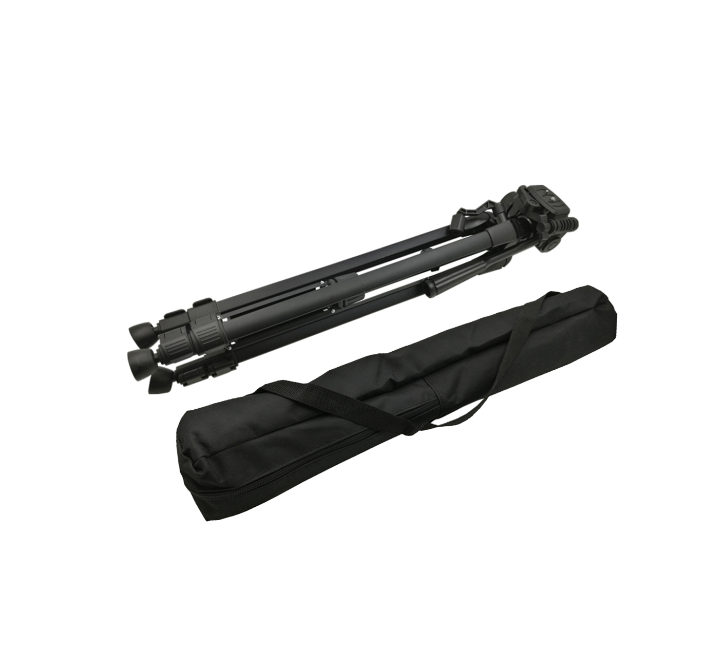 尊龙时凯声级计三脚架