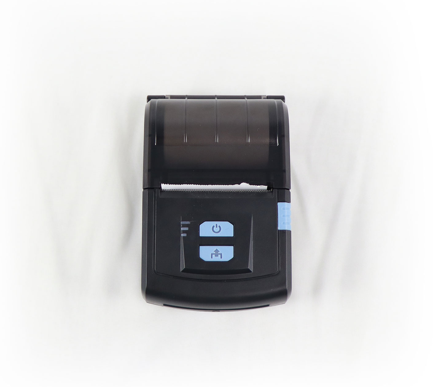 尊龙时凯AH73R型热敏打印机