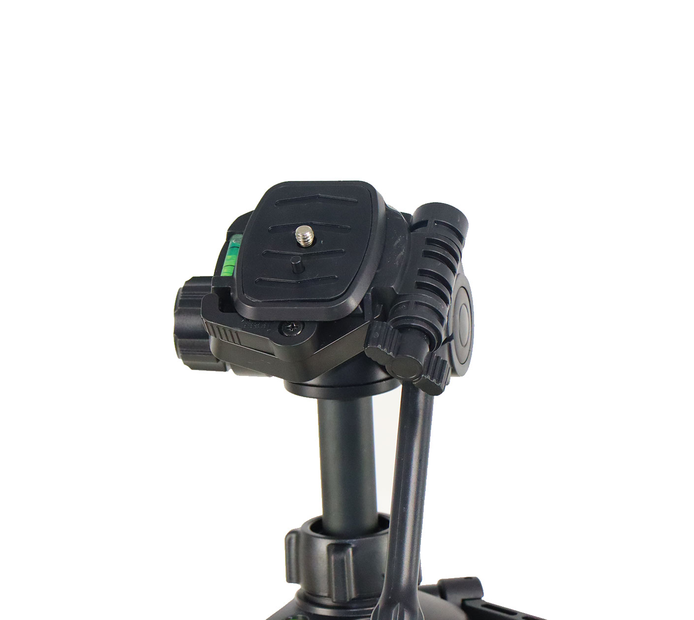 尊龙时凯声级计三脚架