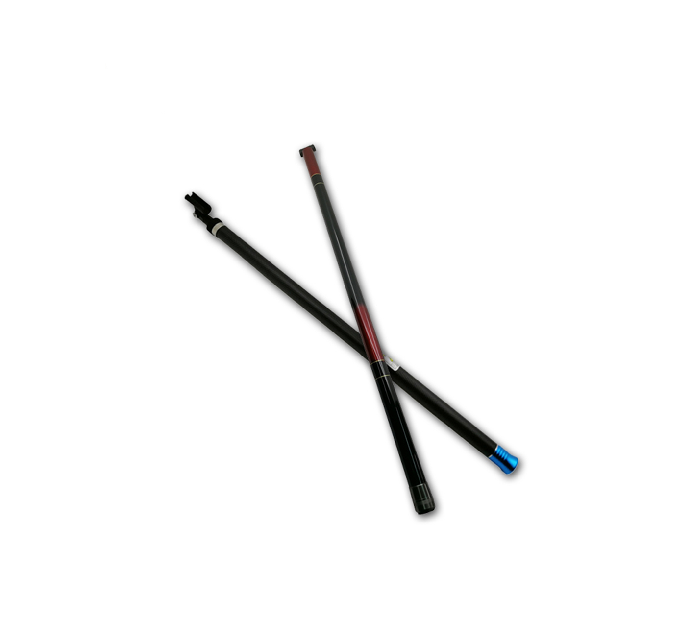 尊龙时凯AWA8810型测试杆