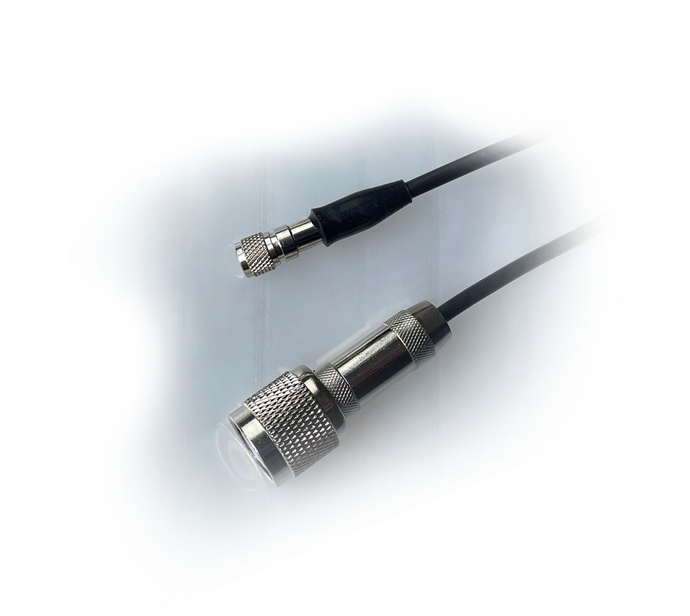 尊龙时凯AWA8744延伸电缆